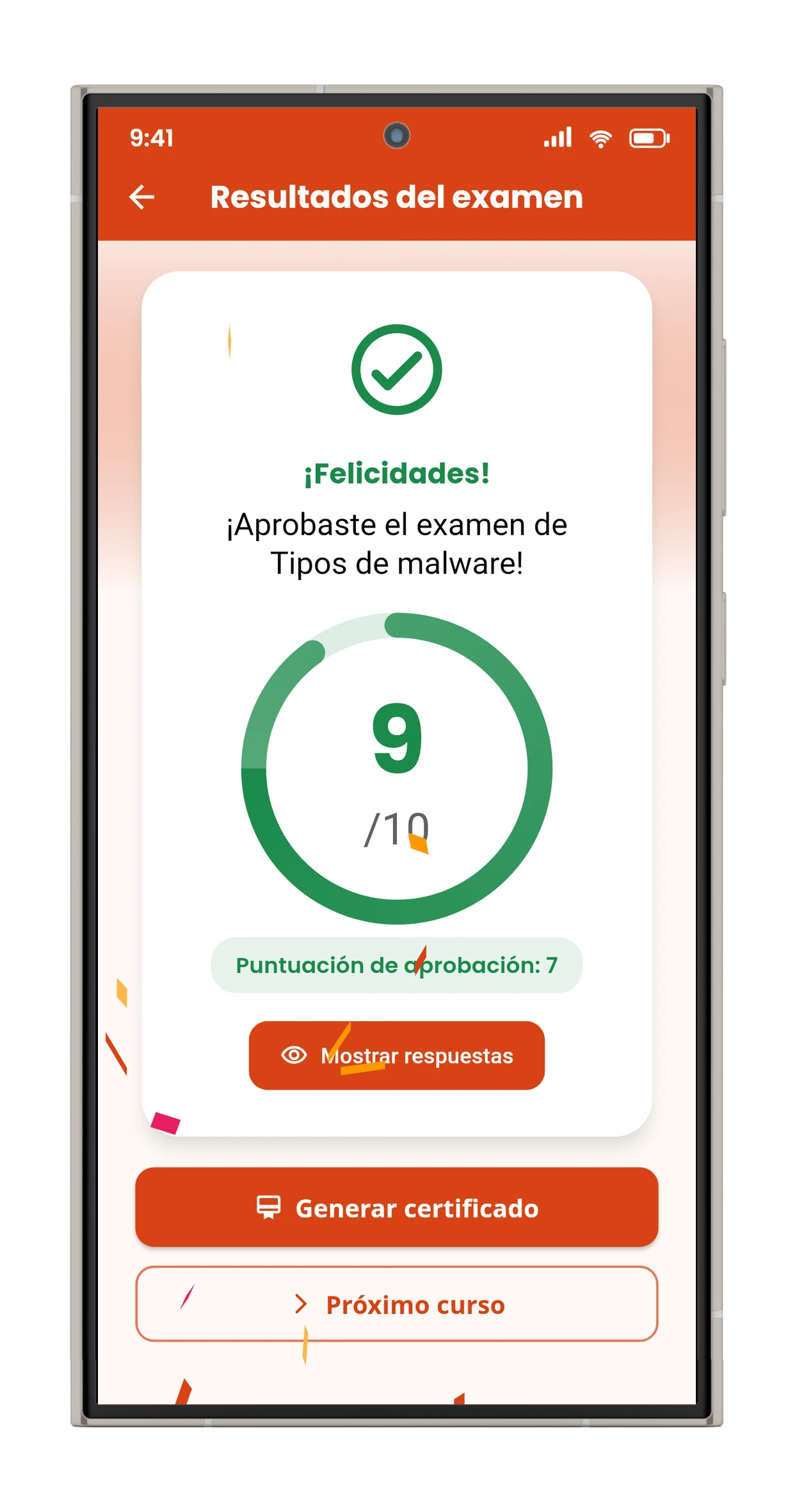 Resultados